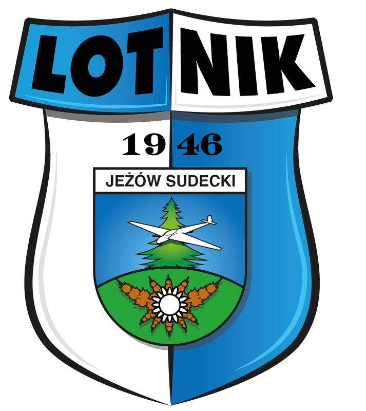 LKS Lotnik Jeżów Sudecki